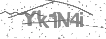 visual captcha
